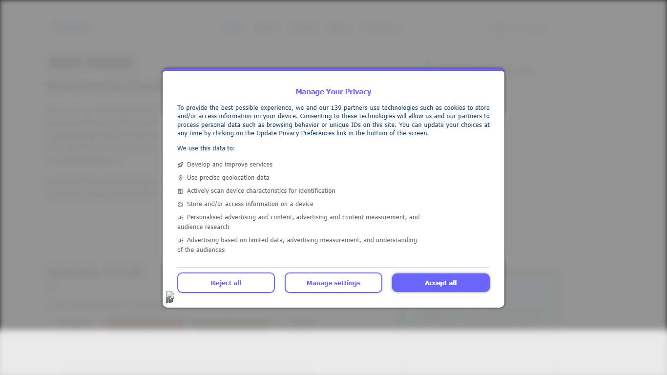 Relationship Cheating Test